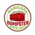 Maricopa Dumpster Rental Guys