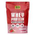 AUD 36,  Whey Protein Powder Strawberry &ndash; 500gm