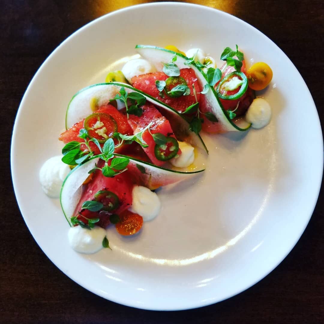 New York, Food & Drink, Where Can I Find Fresh Seafood Restaurants In Portland Maine?