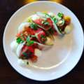 Where Can I Find Fresh Seafood Restaurants In Portland Maine?
