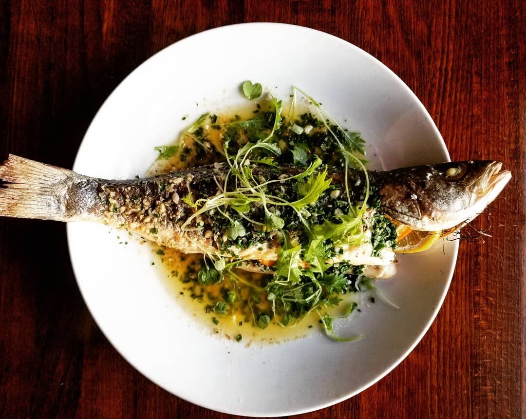 New York, Food & Drink, Where Can I Find Fresh Seafood Restaurants In Portland Maine?