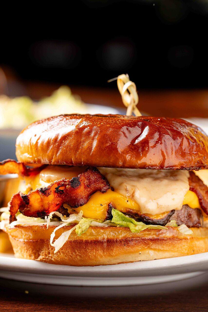 New York, Food & Drink, Where Can I Find Fresh Seafood Restaurants In Portland Maine?