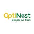OptiNest