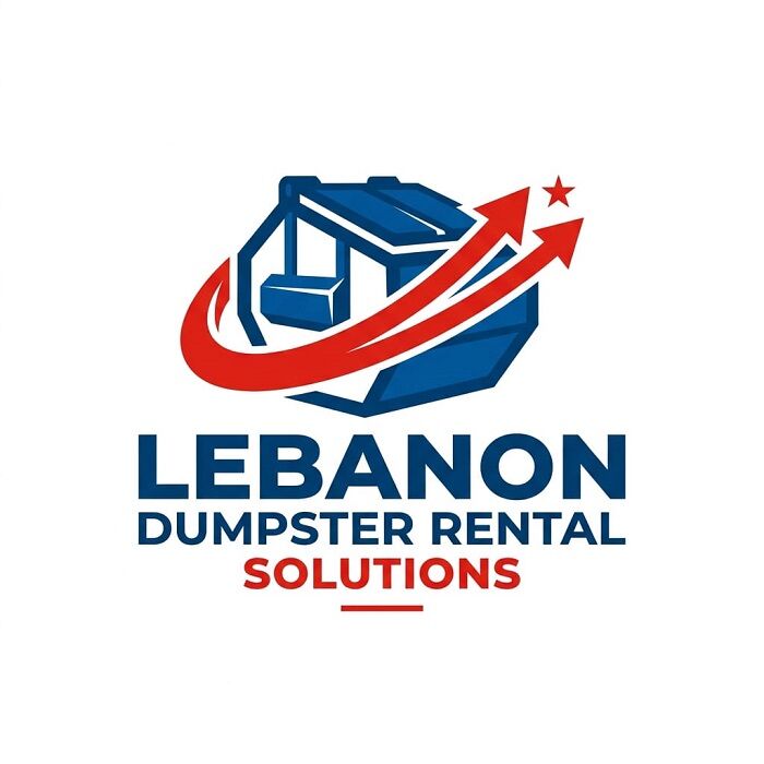 New York, Business, Lebanon Dumpster Rental Solutions