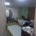 SAR 866/month,  One Single Room