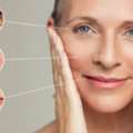 Exploring Non Surgical Options For Wrinkle Care