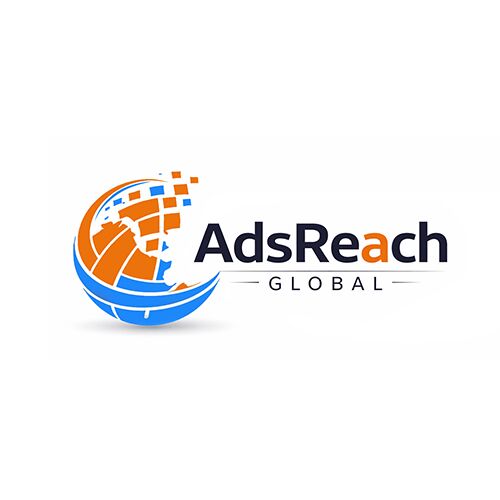 Pune, Marketing, Digital Marketing Agency In Baner | AdsReach Global