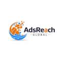 Digital Marketing Agency In Baner | AdsReach Global