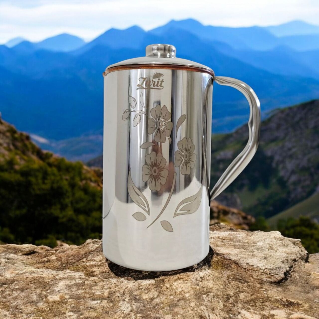 Sydney, Household, Copper Water Jugs For Your Home