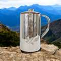 Copper Water Jugs For Your Home