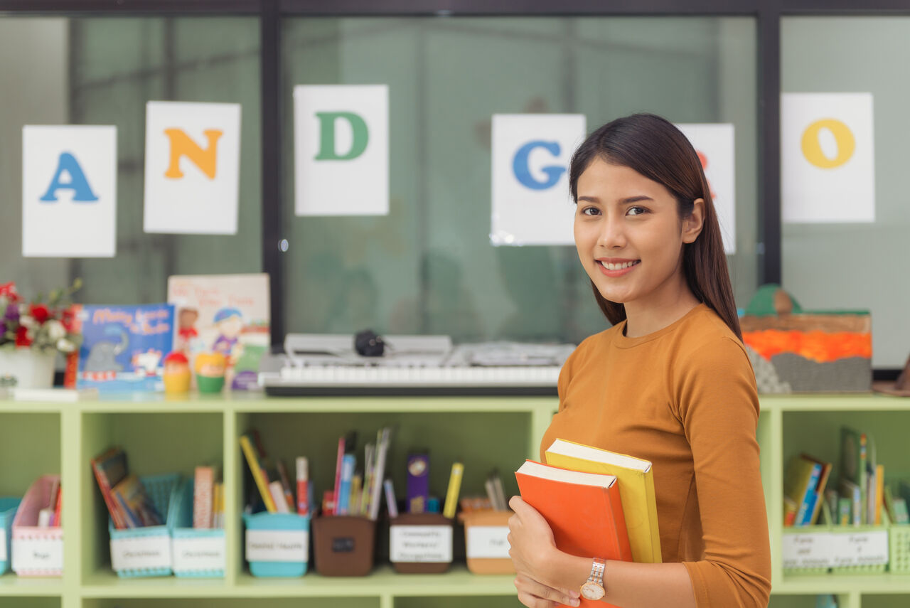 Dwarka, Education, Best CBSE Schools In Delhi For Academic Excellence