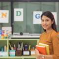 Best CBSE Schools In Delhi For Academic Excellence
