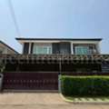 THB 11500000,  4 BR,  63 Sq. Feet,  จองด่วน บ้านเดี่ยว เซนโทร สาทร - กัล