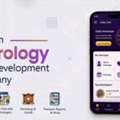 Appsinvo - Custom Astrology App Development Company In India