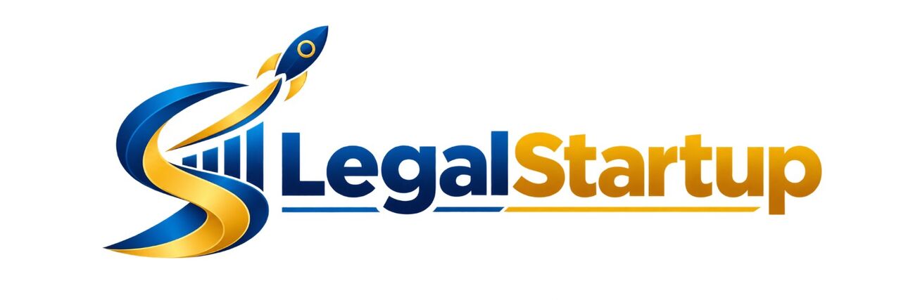 New Delhi, Legal, ISO Certification In Delhi
