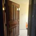 SAR 1100/month,  Furnished,  1 BR,  240 Sq. Feet,  Private 1BR Available In A 3BR Furnished Apartment (For Indian Working Executives)