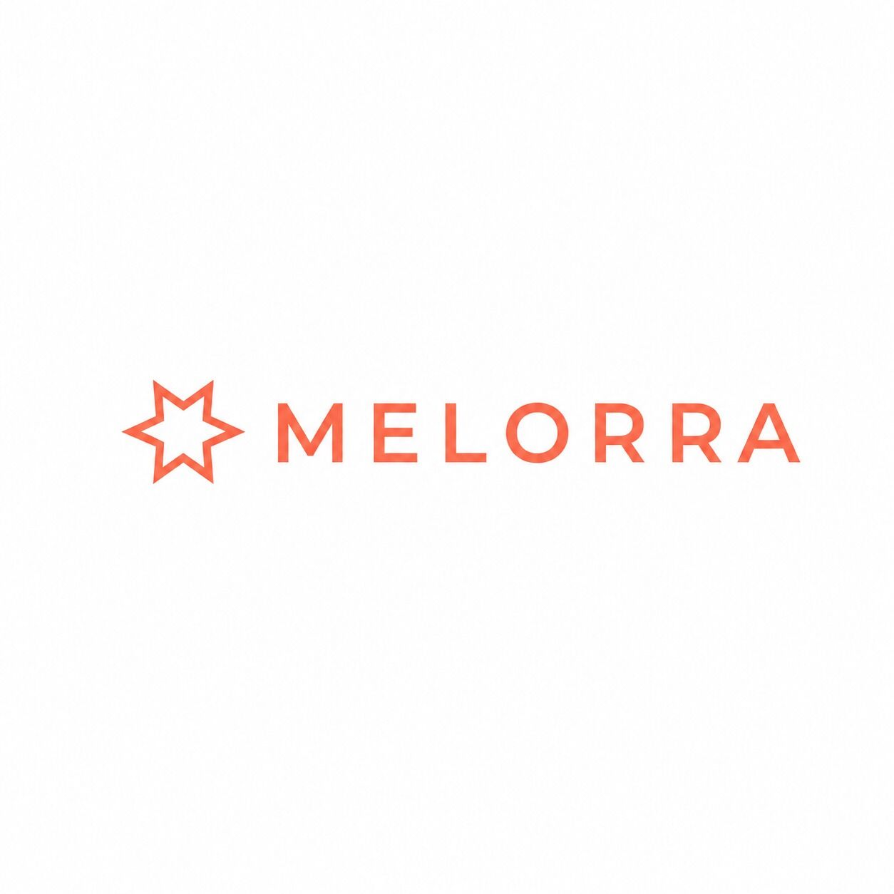 Bangalore, Fashion & Design, Shop Elegant Gold Bracelets For Women &ndash; Trendy Styles At Melorra