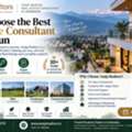 Property Dealers In Dehradun