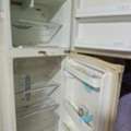 SAR 600,  LG Refrigerator Model No. GR-T382S TROPICAL