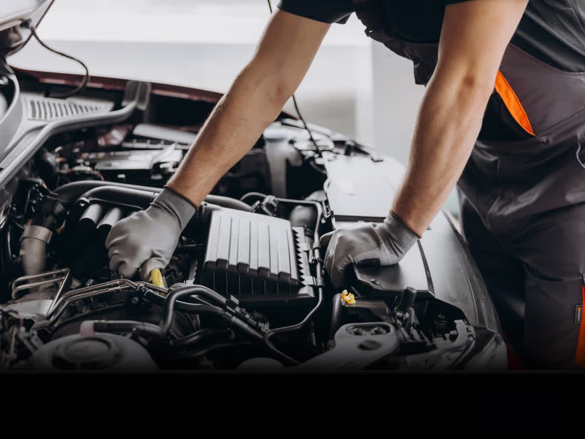 Brisbane, Automotive, Expert Car Maintenance Ormiston &ndash; All Torque Automotive & Diesel