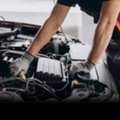 Expert Car Maintenance Ormiston &ndash; All Torque Automotive & Diesel