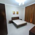 BHD 350/month,  2 BR,  120 Sq. Meter,  Furnished 2 Bedroom Flat For Rent