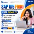 SAP UI5 Fiori Free Demo &ndash; Learn From Industry Experts