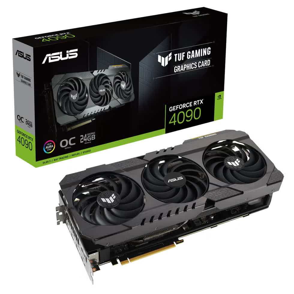 Mumbai, Computers, INR 50000,  Compare NVIDIA And AMD Graphics Cards