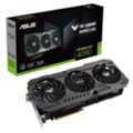 INR 50000,  Compare NVIDIA And AMD Graphics Cards