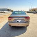 SAR 11,  Ford Taurus,  2022,  Automatic,  49000 KM,  , , ,Good Condition Mid Option