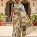 INR 2,  Mul Cotton Sarees - Ultimate Comfort And Style