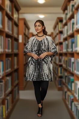 Bangalore, Clothing & Accessories, INR 2,  Mul Cotton Sarees - Ultimate Comfort And Style