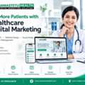 Patient Experience Optimization & Digital Front Door Solutions