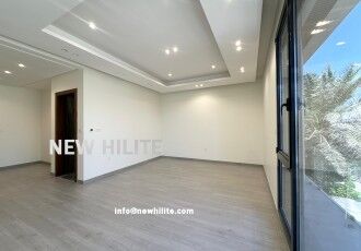 Kuwait City, Villas, KWD 3000,  Brand New Luxury 6 Master Bedroom Villa With Private Pool For Rent In Abu Al Hassaniya