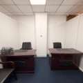 AED 24000,  100 Sq. Feet,  100 SQFT OFFICE FOR RENT &ndash; BANIYAS SQUARE, DUBAI