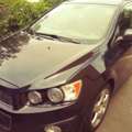 Auto Repair Reno | Auto Repair Shop Reno | Best Auto Repair Reno | All About Cars Total Ca
