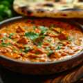Butter Chicken Surrey