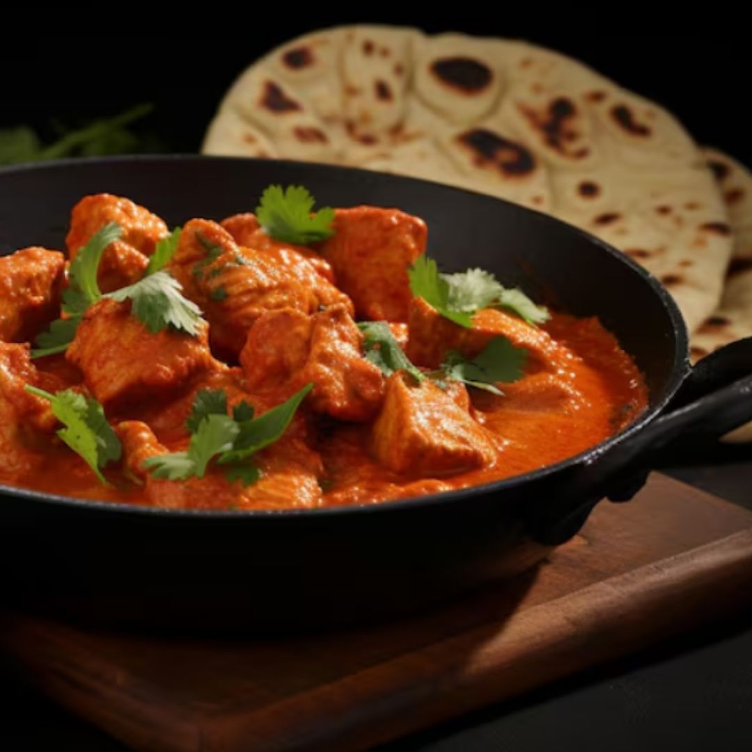 Surrey, Restaurants, Indian Restaurant Surrey BC