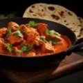 Indian Restaurant Surrey BC
