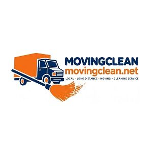 New York, Business, MOVINGCLEAN