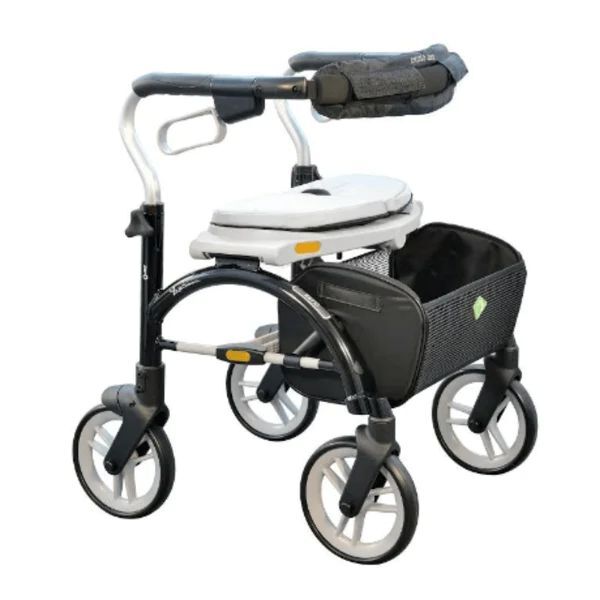 Toronto, Health & Beauty Items, CAD 475,  Walkers On Rent For Seniors And Everyday Mobility Support