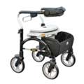 CAD 475,  Walkers On Rent For Seniors And Everyday Mobility Support