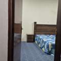 SAR 825/month,  Furnished,  Room Available Only For Executive Bachelor