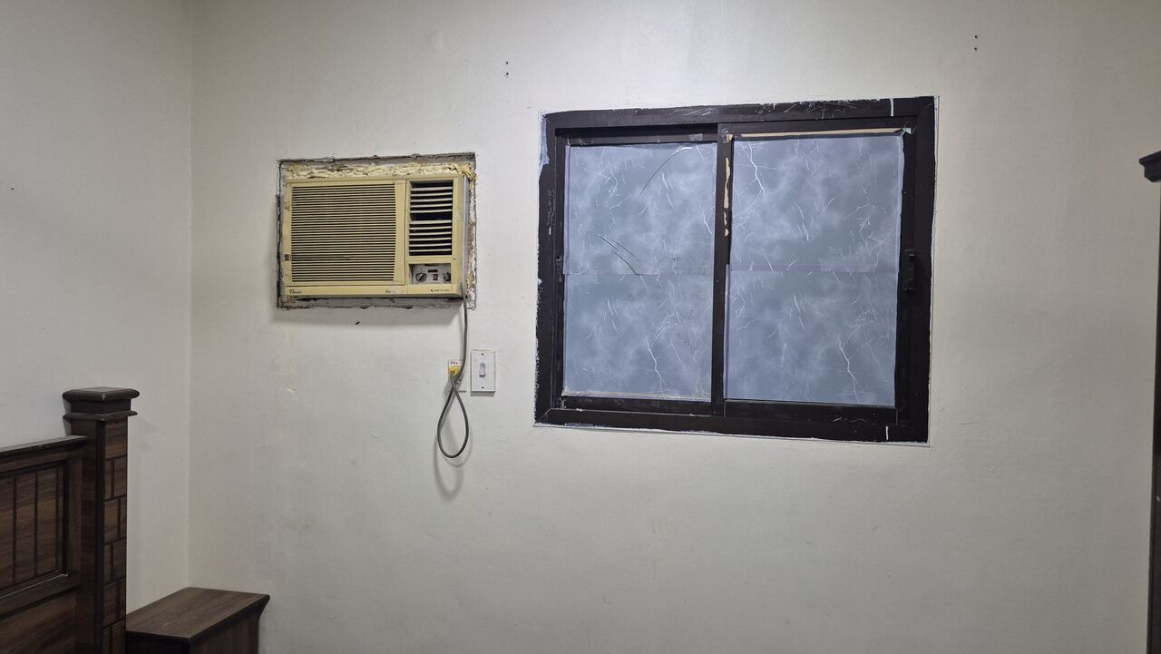 Khobar, Rooms for Rent, SAR 825/month,  Furnished,  Room Available Only For Executive Bachelor