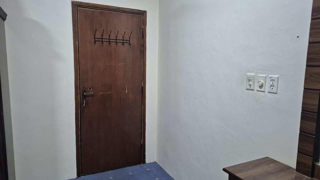 Khobar, Rooms for Rent, SAR 825/month,  Furnished,  Room Available Only For Executive Bachelor