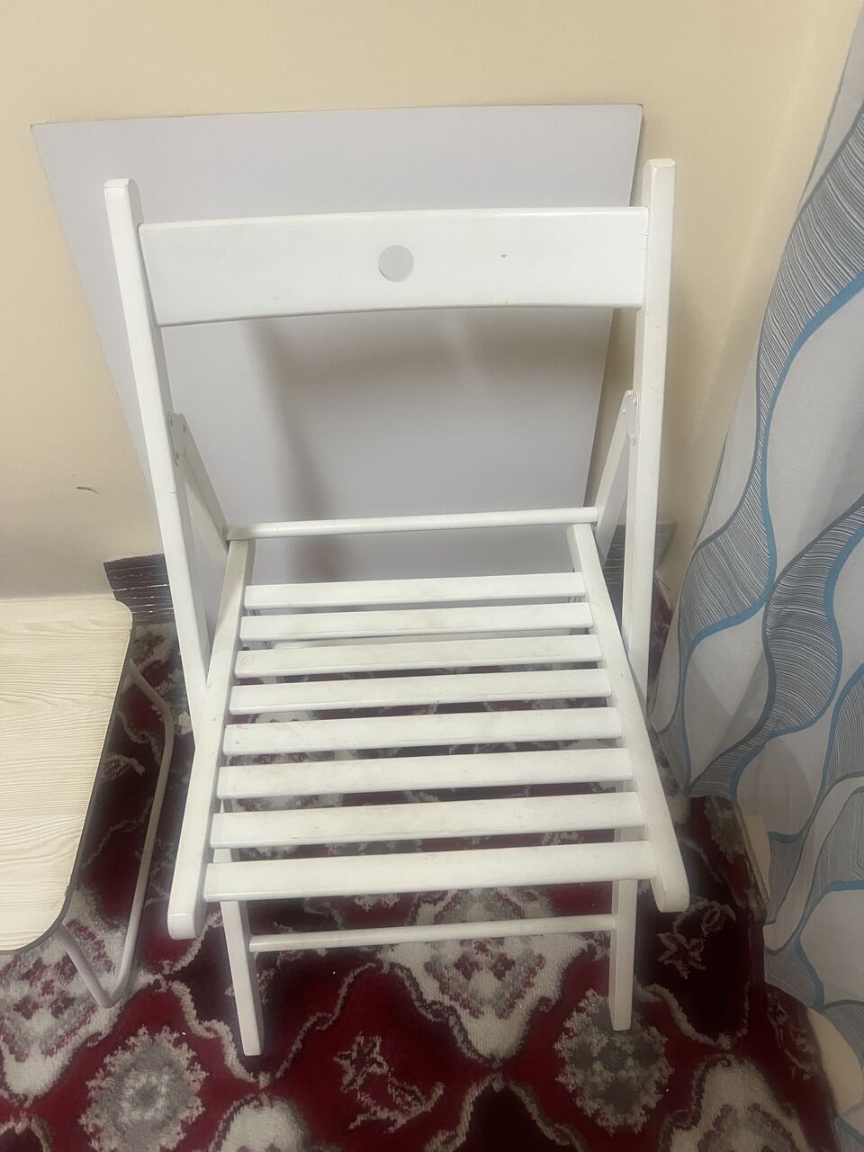 Al Fayha, Household Items, SAR 40,  Ikea Chairs