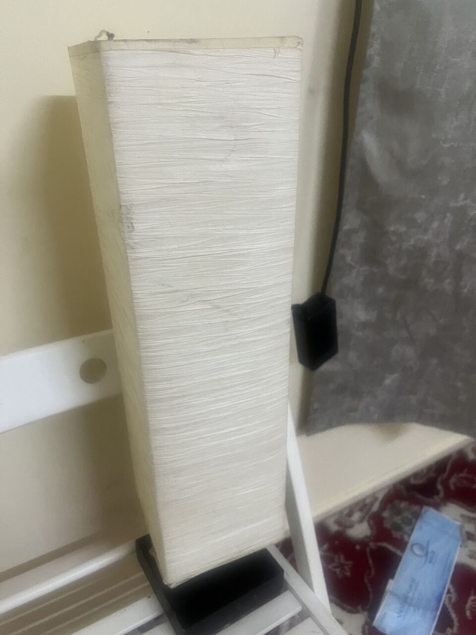Al Fayha, Household Items, SAR 40,  Ikea Chairs