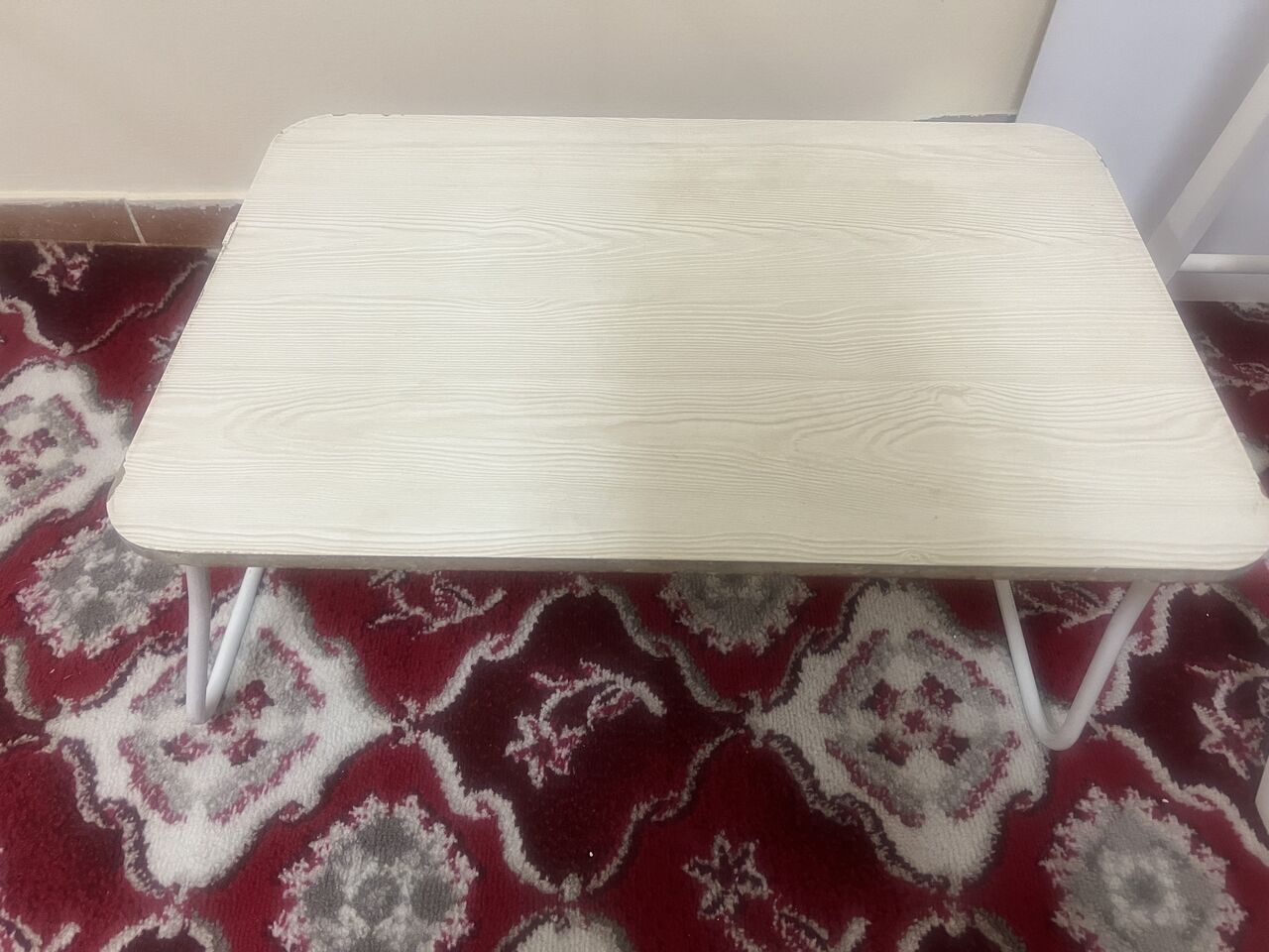 Al Fayha, Household Items, SAR 40,  Ikea Chairs