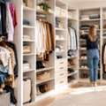 Professional Decluttering Assistance Services In Sydney