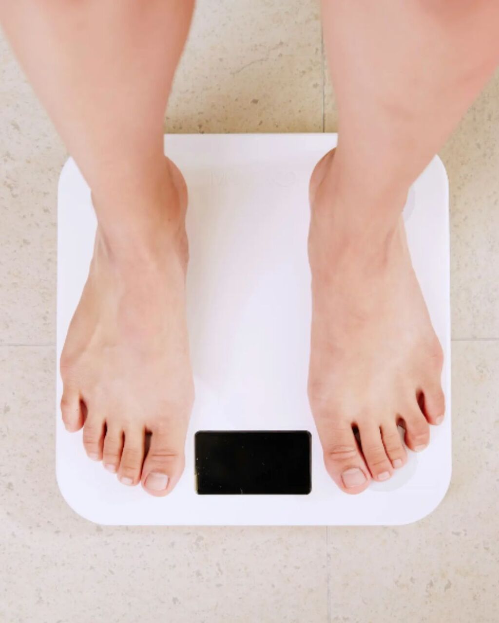 London, Health, Weight Loss Injections London